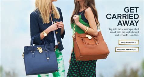 michael kors on the go|michael kors official website.